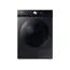 საშრობი Samsung DV90BB7445GBLP  - Primestore.ge