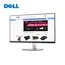 Dell 27 Monitor S2721D /IPS/(27")