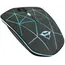 Mouse TRUST GXT 117 Strike Wireless Gaming Mouse