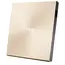 დისკის წამკითხველი Asus SDRW-08U9M-U ZENDRIVE U9M Gold, 90DD02A5-M29000 , 2 image - Primestore.ge