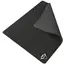 მაუსპადი TRUST GXT 756 Mousepad - XL  - Primestore.ge