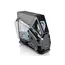 Case Thermaltake Full Tower AH T600 (CA-1Q4-00M1WN-00)