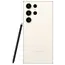 მობილური ტელეფონი Samsung S918B/DS Galaxy S23 Ultra Dual Sim 12GB RAM 256GB 5G , 3 image - Primestore.ge