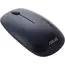 მაუსი Mouse/ Asus MW201C BT & 2.4GHz Wireless Mouse   90XB061N-BMU010   Blue , 2 image - Primestore.ge