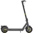 Scooter Segway-Ninebot MAX G30E II Black