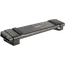 Docking station ASUS USB3.0 HZ-3B Docking Station