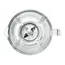 ბლენდერი Panasonic MX-MG5451WTQ , 5 image - Primestore.ge