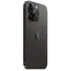 Mobile phone Apple iPhone 14 Pro Max 128GB Space Black, 3 image