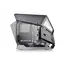 Case Thermaltake Full Tower AH T600 (CA-1Q4-00M1WN-00), 2 image