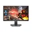მონიტორი DELL LCD 31.5" G3223D , 2 image - Primestore.ge