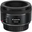 Lens CANON EF 50/1.8 STM