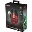 Mouse TRUST GXT 107 Izza Wireless Optical Gaming Mouse, 4 image