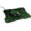 Mouse and mousepad TRUST GXT 781 RIXA CAMO MOUSE & PAD