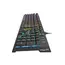 Keyboard Genesis Thor 210 RGB, 3 image
