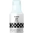 კარტრიჯი Canon INK GI-41 Black for  PIXMA  1420 / 2420 / 3420   7000 pages , 2 image - Primestore.ge