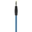 მიკროფონი TRUST MICO USB MICROPHONE , 5 image - Primestore.ge