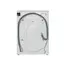 სარეცხი მანქანა Indesit BWSE 71252X WSV , 3 image - Primestore.ge