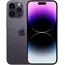 მობილური ტელეფონი Apple iPhone 14 Pro Max 128GB Deep Purple  - Primestore.ge