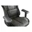 სათამაშო სავარძელი TRUST GXT712 RESTO , 3 image - Primestore.ge