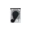 საშრობი Samsung DV90BB7445GBLP , 4 image - Primestore.ge