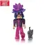 სათამაშო ფიგურა Jazwares ROB - Mystery Figures (Brick Assortment) S4 , 5 image - Primestore.ge