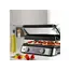 გრილი Delonghi CGH1112D , 3 image - Primestore.ge
