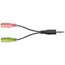 Microphone TRUST Starzz All-round Microphone for PC and laptop, 4 image