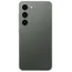 მობილური ტელეფონი Samsung S911B/DS Galaxy S23 Dual Sim 8GB RAM 256GB 5G , 3 image - Primestore.ge