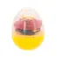 სათამაშო AULDEY Nado Egg series - Fiery Dragon , 2 image - Primestore.ge