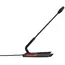 მიკროფონი TRUST GXT210 SCORP USB MICROPHONE  - Primestore.ge