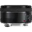 Lens CANON EF 50/1.8 STM, 3 image