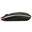 Mouse TRUST GXT 117 Strike Wireless Gaming Mouse, 3 image