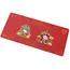 მაუსპადი Akko mousepad Hellokitty Peking Opera Deskmat B , 2 image - Primestore.ge