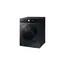 საშრობი Samsung DV90BB7445GBLP , 2 image - Primestore.ge