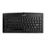 Keyboard Genius LUXEMATE 100 black USB