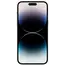 Mobile phone Apple iPhone 14 Pro Max 128GB Space Black, 2 image