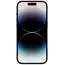 მობილური ტელეფონი Apple iPhone 14 Pro 256GB Space Black , 2 image - Primestore.ge