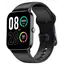 სმარტ საათი Smart Watch/ QCY Watch GTC S1 Dark Gray  - Primestore.ge
