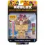 Toy Figure Jazwares Roblox ROG - Core Figures (Fantastic Frontier: Gold Corrupted Knight) W6