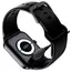 სმარტ საათი Smart Watch/ QCY Watch GTC S1 Dark Gray , 3 image - Primestore.ge