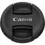 Lens CANON EF 50/1.8 STM, 4 image
