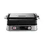 გრილი Delonghi CGH1112D  - Primestore.ge