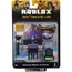სათამაშო ფიგურა Jazwares Roblox ROG - Core Figures (Ghost Simulator: Luna) W6  - Primestore.ge