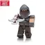 სათამაშო ფიგურა Jazwares ROB - Mystery Figures (Brick Assortment) S4 , 6 image - Primestore.ge
