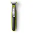 საპარსი PHILIPS QP2630/30 , 3 image - Primestore.ge