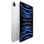 Tablet Apple iPad Pro 12.9 2022 6th Gen 128GB Wi-Fi+Cellular, 3 image