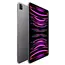 პლანშეტი Apple iPad Pro 12.9 2022 6th Gen 256GB Wi-Fi , 3 image - Primestore.ge