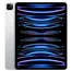 Tablet Apple iPad Pro 12.9 2022 6th Gen 128GB Wi-Fi+Cellular