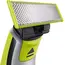 საპარსი PHILIPS QP2630/30 , 2 image - Primestore.ge