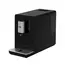 ყავის აპარატი Beko CEG3190 , 2 image - Primestore.ge